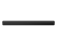 Sony HT-SF150 czarny - 421608 - zdjęcie 2